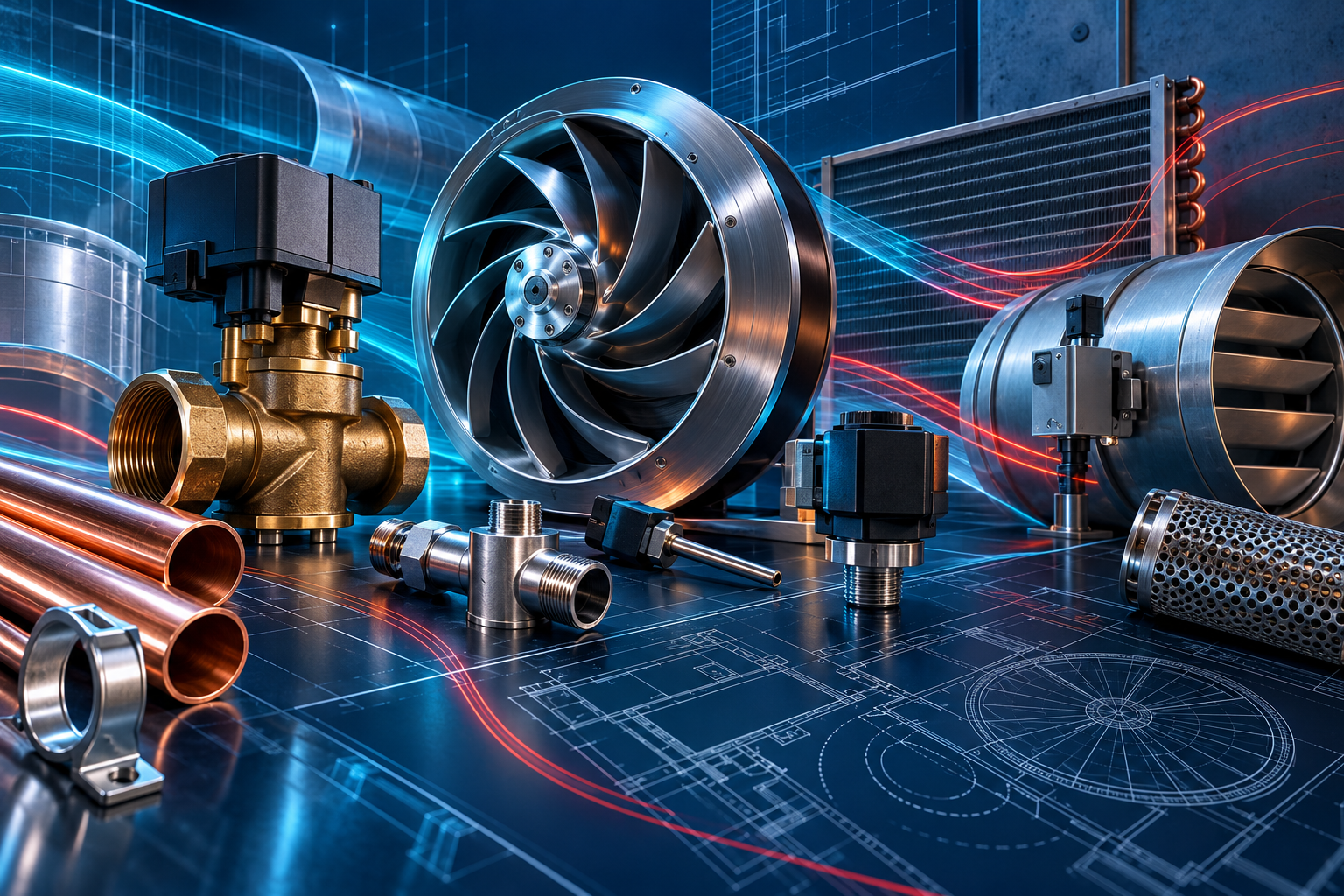 Kayahan Isı teknik detaylar ve mühendislik planları