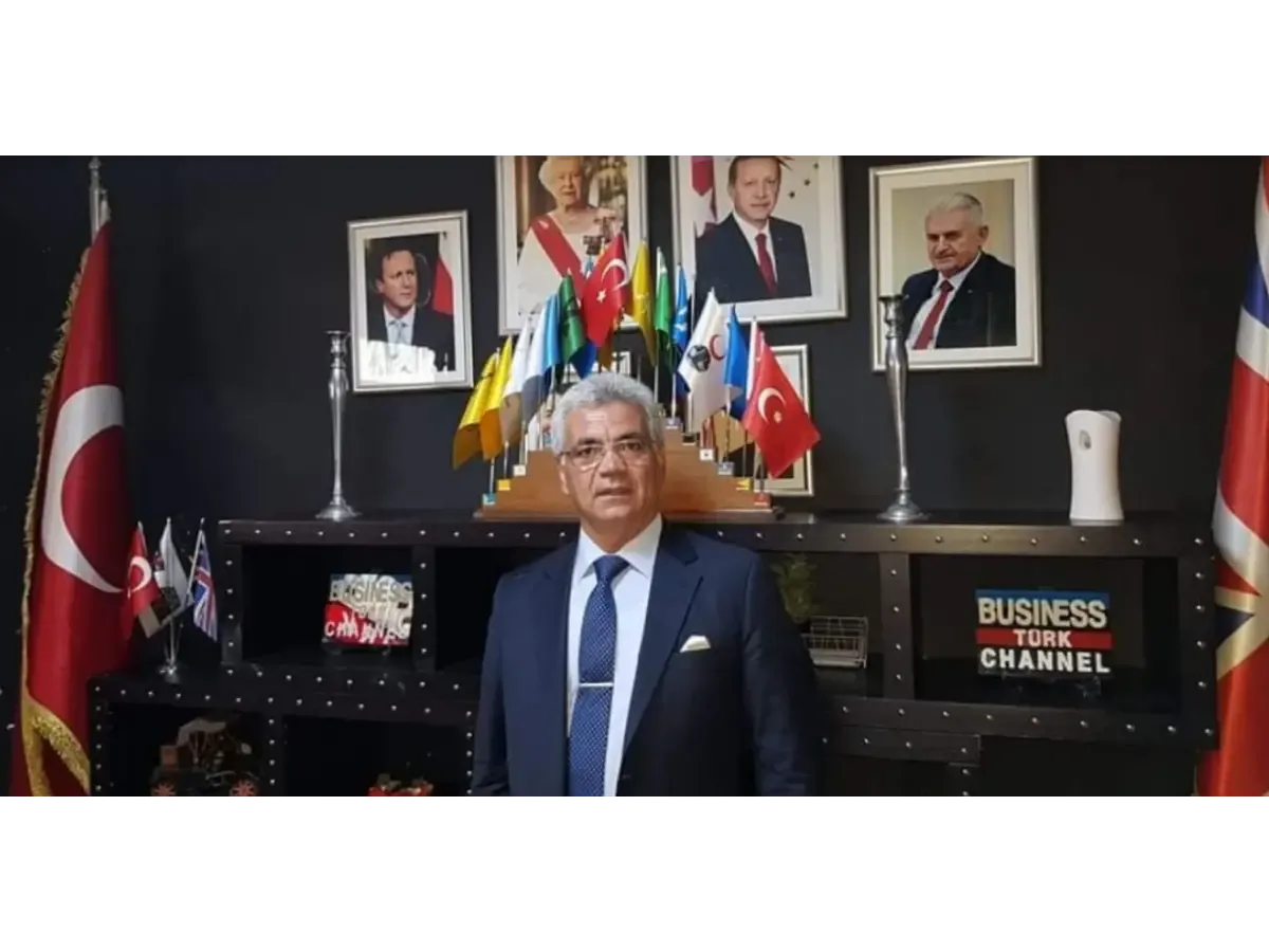 Stüdyo çekimi